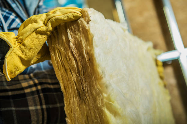 Best Insulation Installation Services in Lehighton, PA